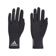 Перчатки Adidas GLOVES A.RDY thumbnav