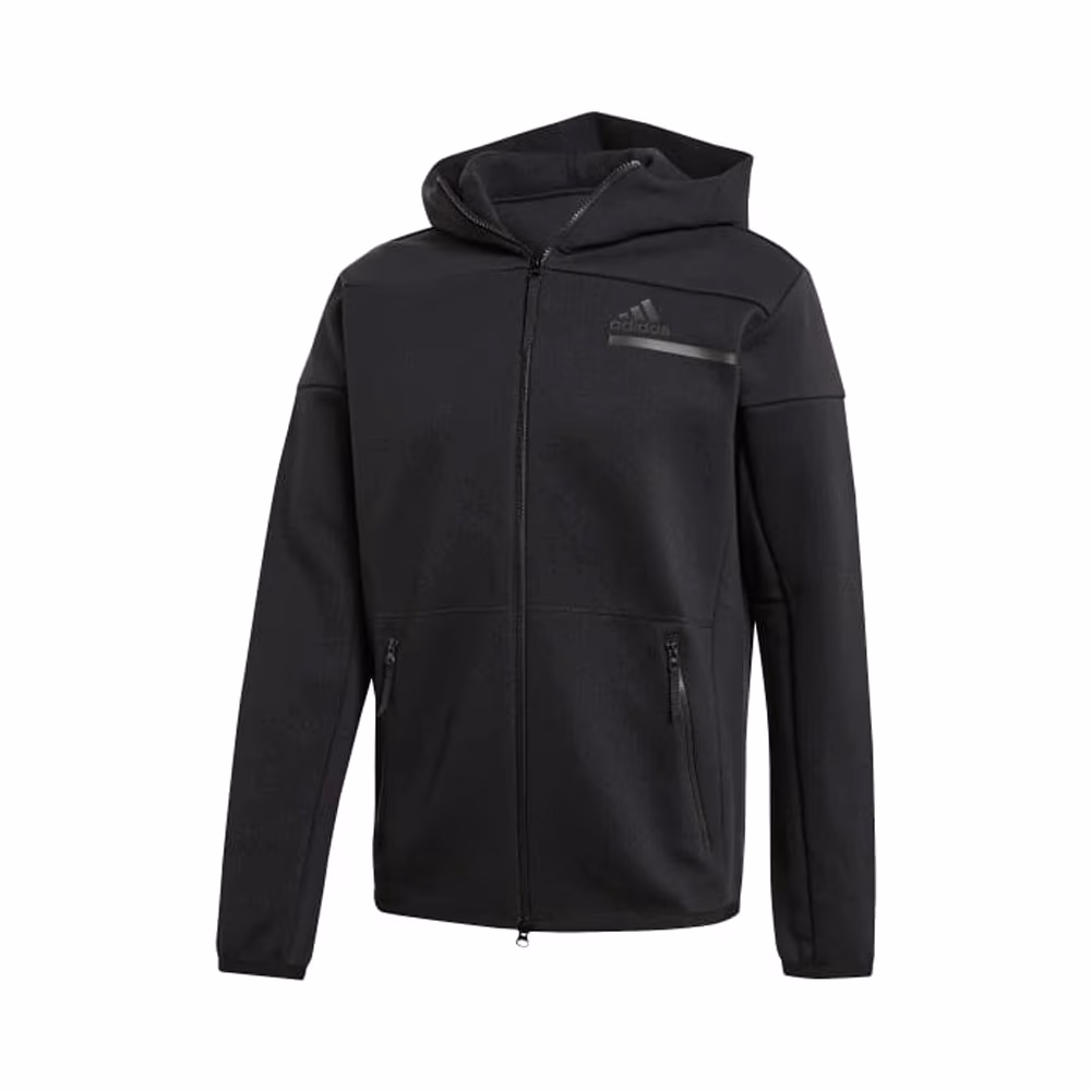 Jacheta Adidas ZNE FZ