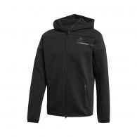 Jacheta Adidas ZNE FZ thumbnav 1