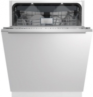 Masina de spalat vase Grundig GNV44931 thumbnav 1