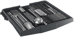 Masina de spalat vase Grundig GNV44931 thumbnav 2