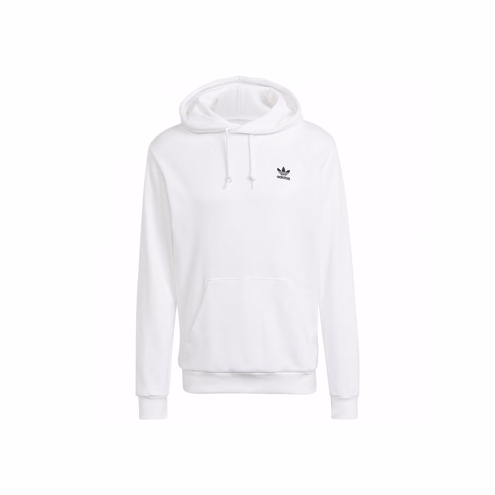 Толстовка Adidas ESSENTIAL HOODY