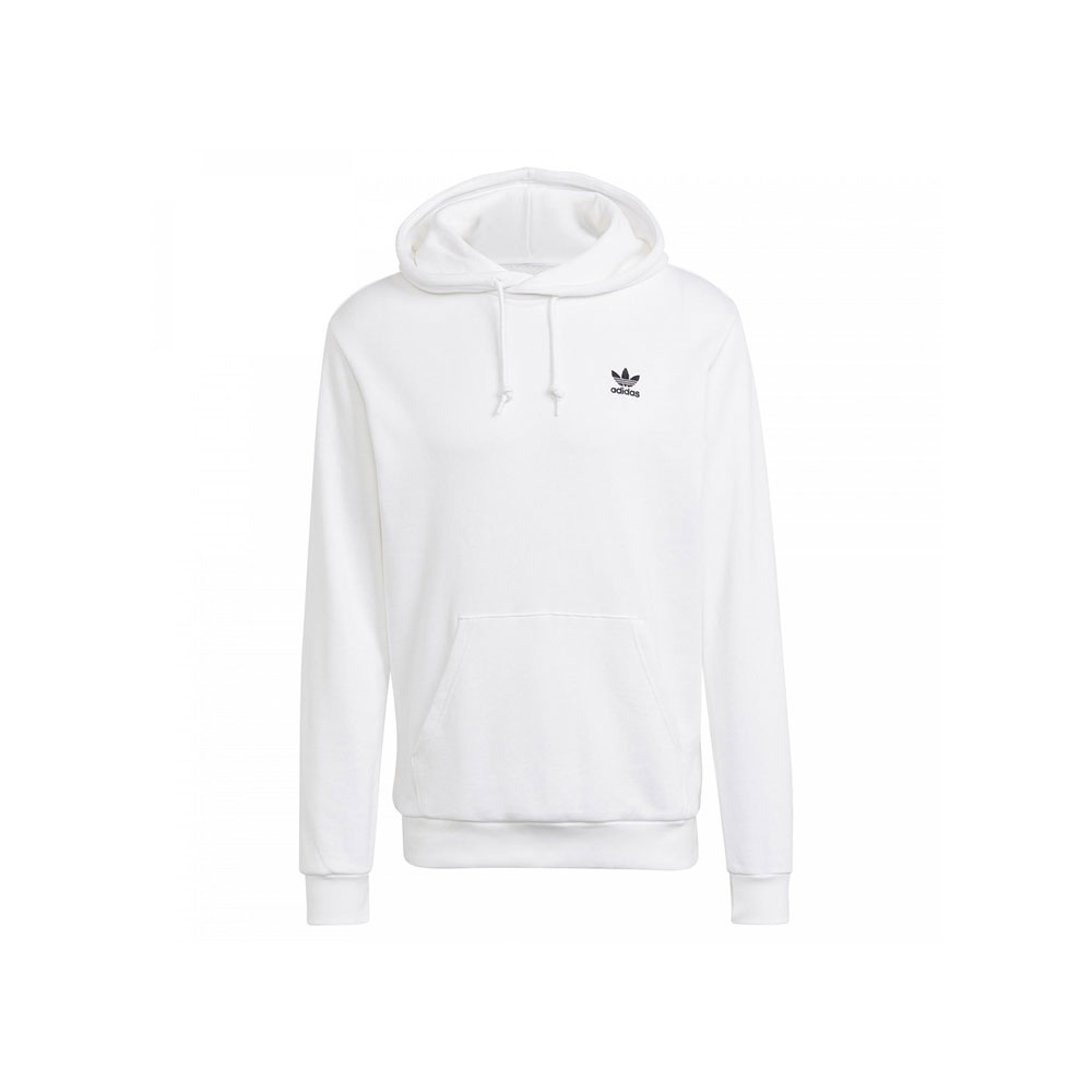 Толстовка Adidas ESSENTIAL HOODY photo 