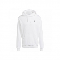 Толстовка Adidas ESSENTIAL HOODY thumbnav