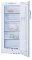 Морозильная камера Bosch GSV 22V31 thumbnav 1