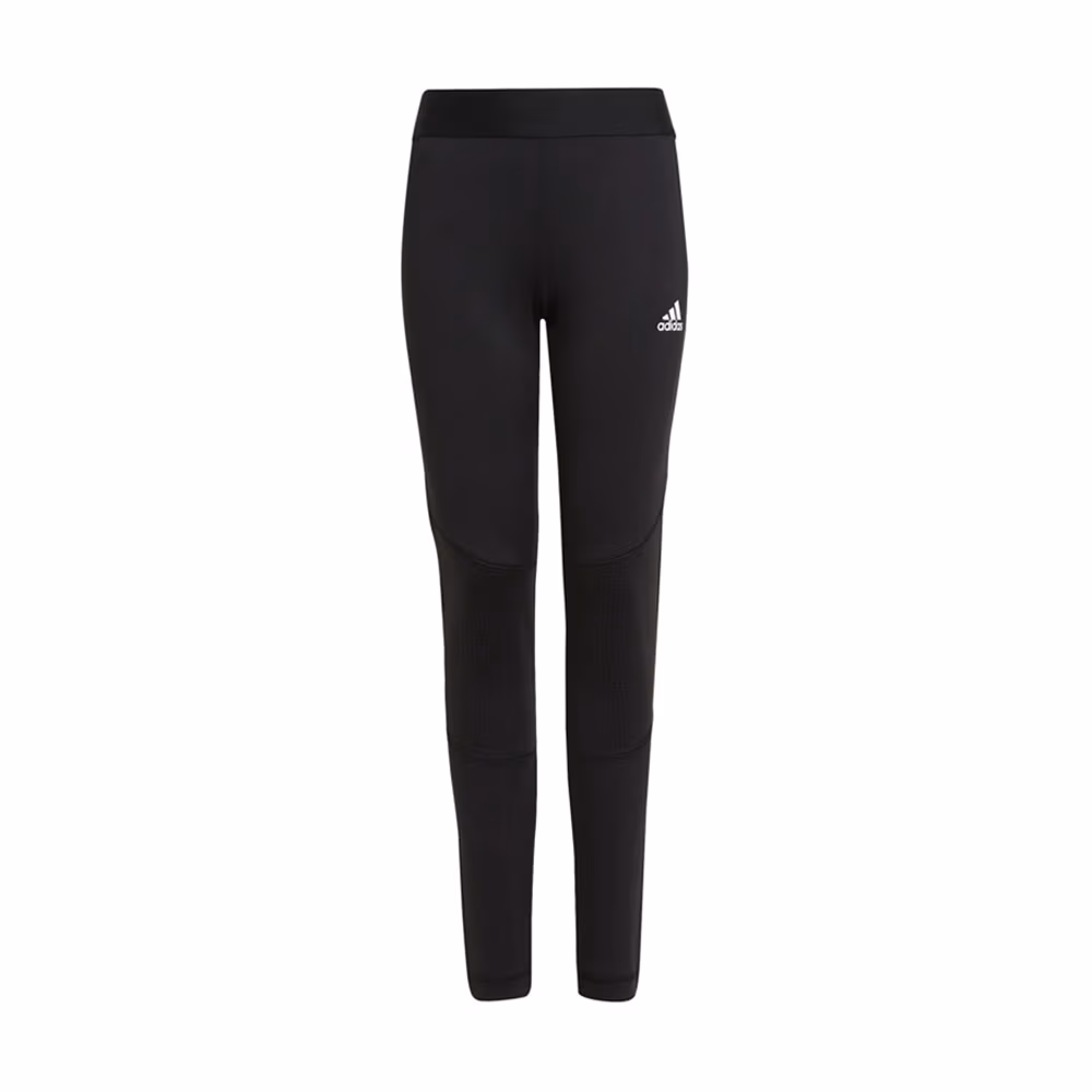 Легинсы Adidas G XFG TIGHT