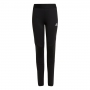 Panta-colanti Adidas G XFG TIGHT thumbnav 1