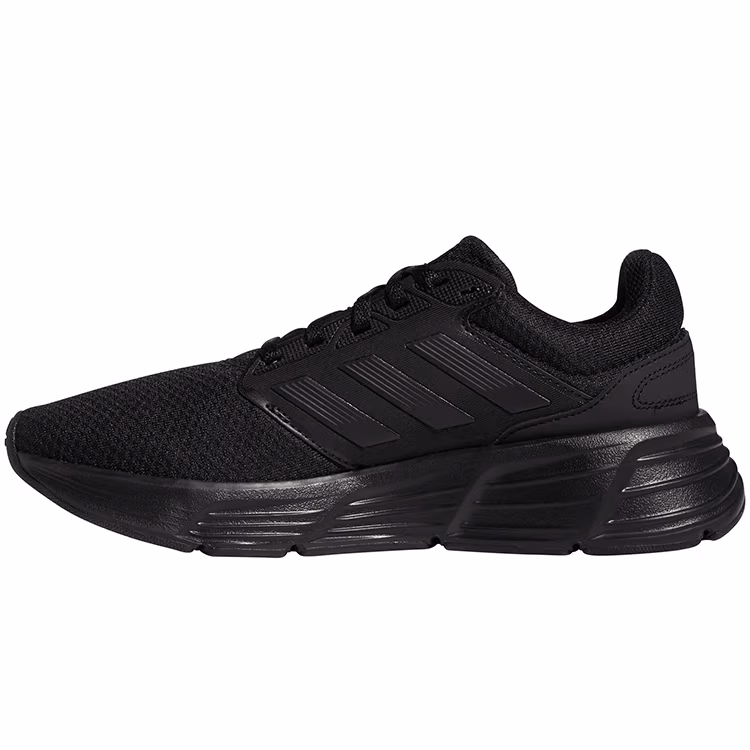 Кроссовки Adidas GALAXY 6