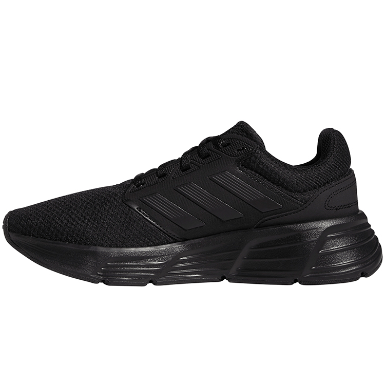 Кроссовки Adidas GALAXY 6