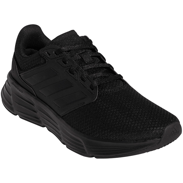Кроссовки Adidas GALAXY 6 photo 10