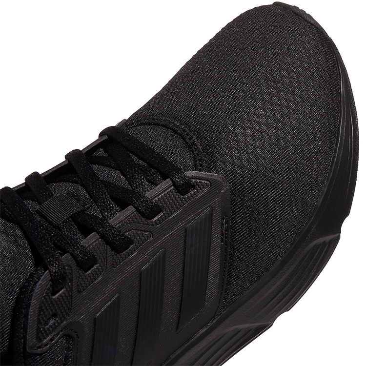 Кроссовки Adidas GALAXY 6 photo 2