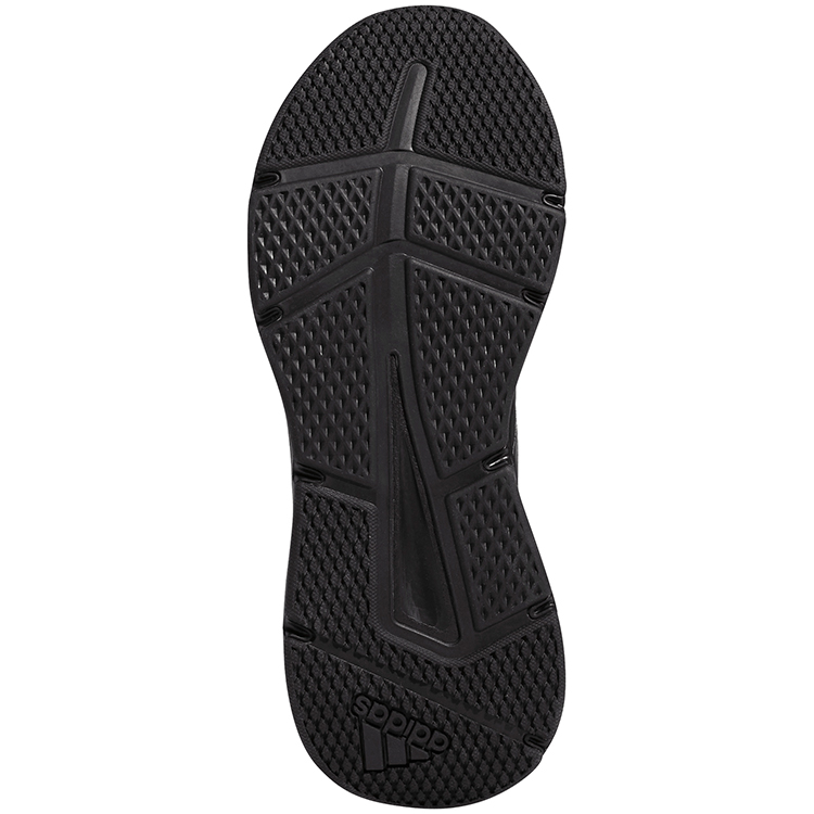 Кроссовки Adidas GALAXY 6 photo 5