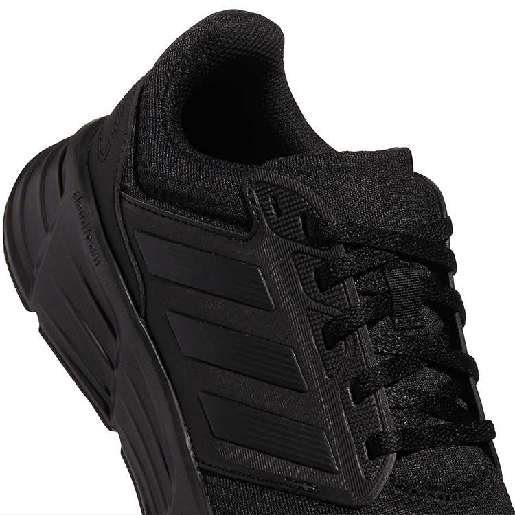 Кроссовки Adidas GALAXY 6 photo 6