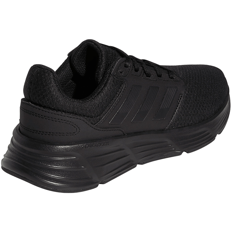 Кроссовки Adidas GALAXY 6 photo 7