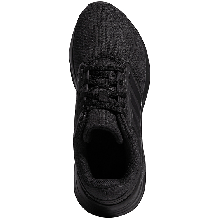 Кроссовки Adidas GALAXY 6 photo 8