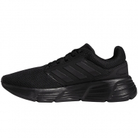 Кроссовки Adidas GALAXY 6 thumbnav 1