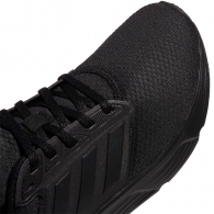 Кроссовки Adidas GALAXY 6 thumbnav 2