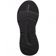 Кроссовки Adidas GALAXY 6 thumbnav 5