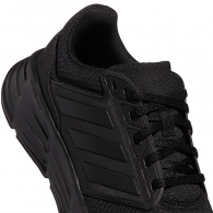 Кроссовки Adidas GALAXY 6 thumbnav 6