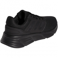 Кроссовки Adidas GALAXY 6 thumbnav 7
