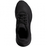 Кроссовки Adidas GALAXY 6 thumbnav 8