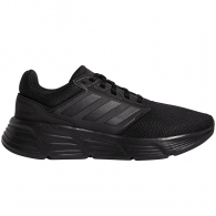 Кроссовки Adidas GALAXY 6 thumbnav 9