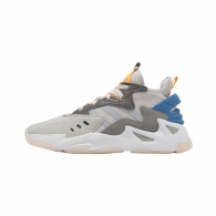 Incaltaminte Sport Adidas BLAZEON thumbnav
