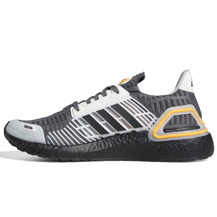 Incaltaminte Sport Adidas ULTRABOOST CC_1 DNA photo 