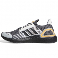 Incaltaminte Sport Adidas ULTRABOOST CC_1 DNA thumbnav