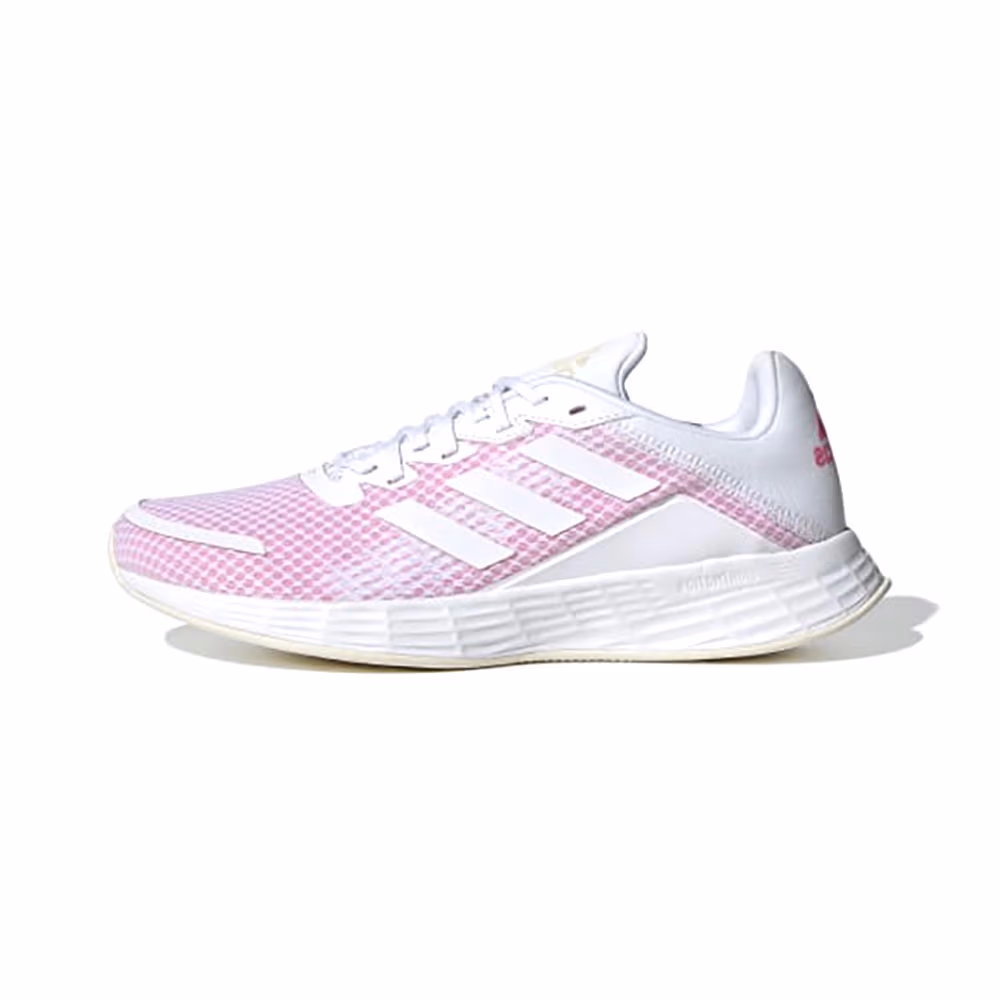 Кроссовки Adidas DURAMO SL