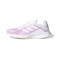 Кроссовки Adidas DURAMO SL thumbnav