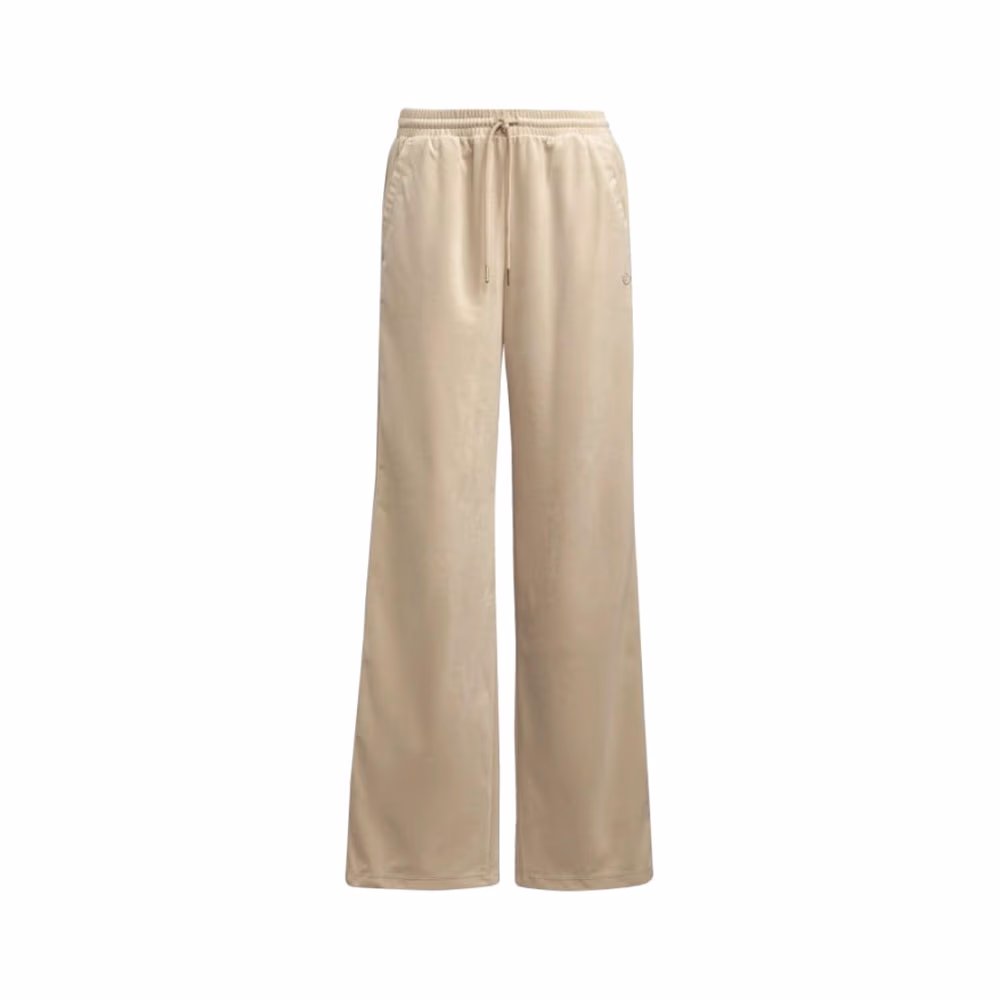 Pantaloni Adidas PANTS