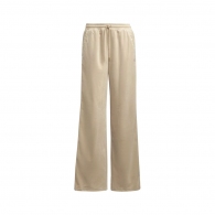 Pantaloni Adidas PANTS thumbnav
