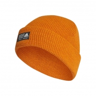 Шапка Adidas PERF WOOLIE thumbnav