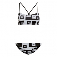 Купальник Adidas BARS AOP BIKINI thumbnav 2
