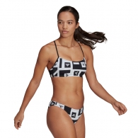 Купальник Adidas BARS AOP BIKINI thumbnav 3