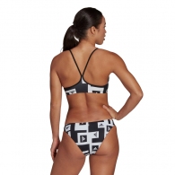 Купальник Adidas BARS AOP BIKINI thumbnav 6