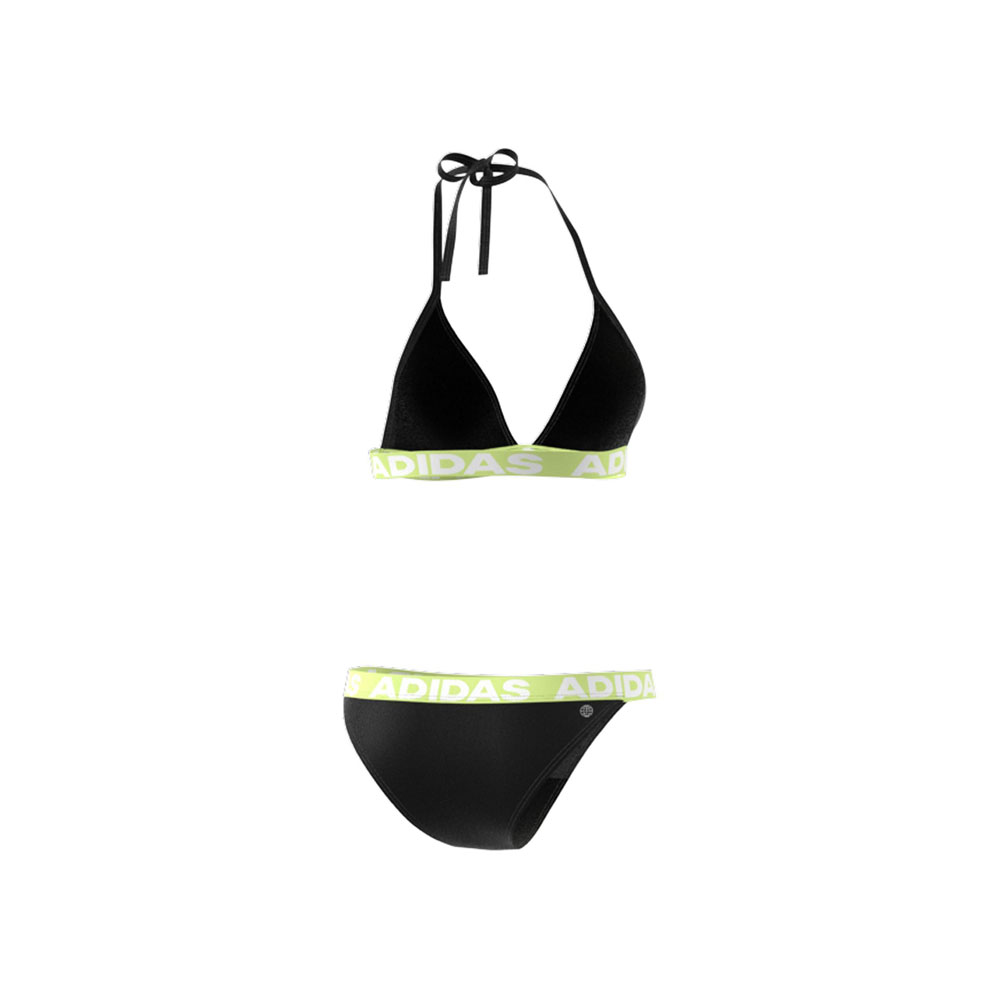 Costum p/u inot Adidas NECKHOLDER BIKI photo Costum p/u inot Adidas NECKHOLDER BIKI photo