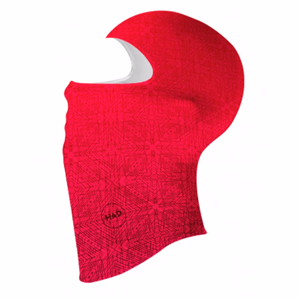 Балаклава HAD Balaclava