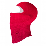 Балаклава HAD Balaclava thumbnav