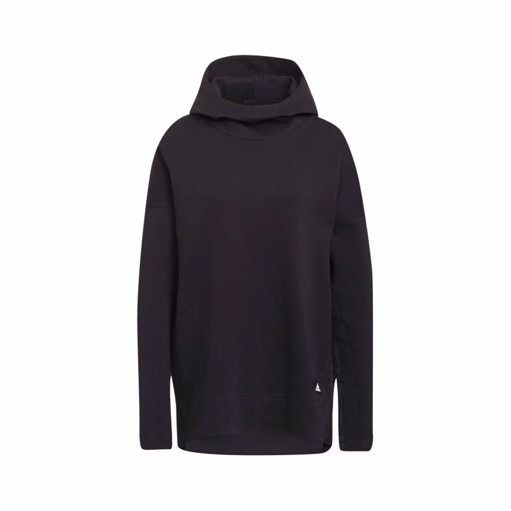 Hanorac Adidas W Mission V Hd 