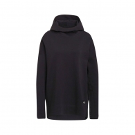 Hanorac Adidas W Mission V Hd  thumbnav 1