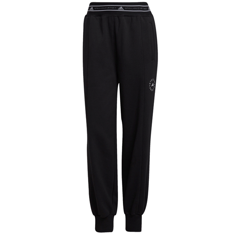 Pantaloni Adidas aSMC SW PT ML photo 