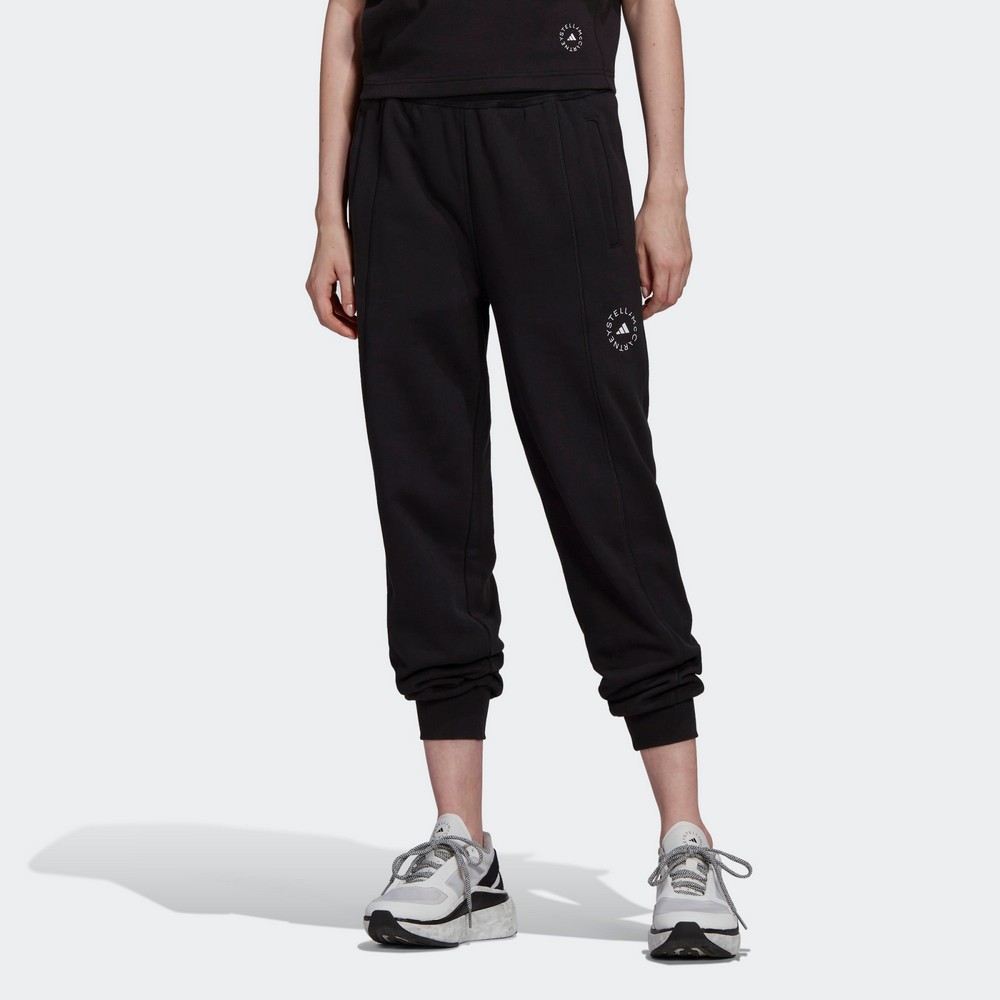 Pantaloni Adidas aSMC SW PT ML photo 2