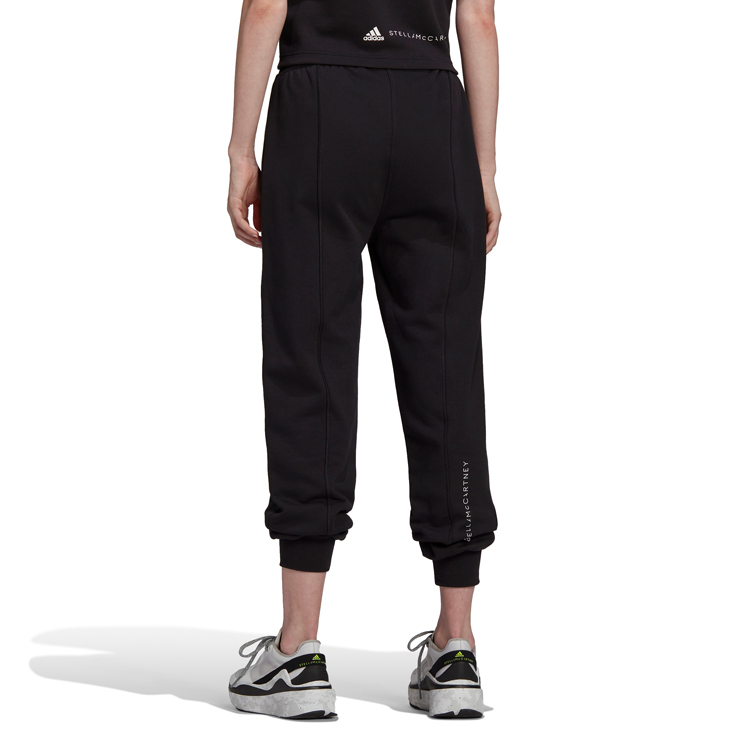 Pantaloni Adidas aSMC SW PT ML photo 4