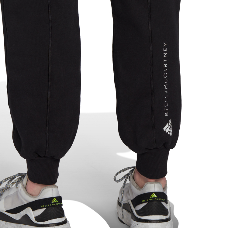 Pantaloni Adidas aSMC SW PT ML photo 5