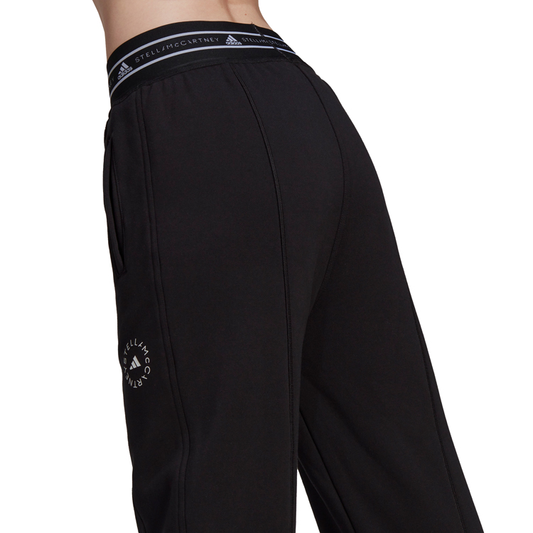 Pantaloni Adidas aSMC SW PT ML photo 7