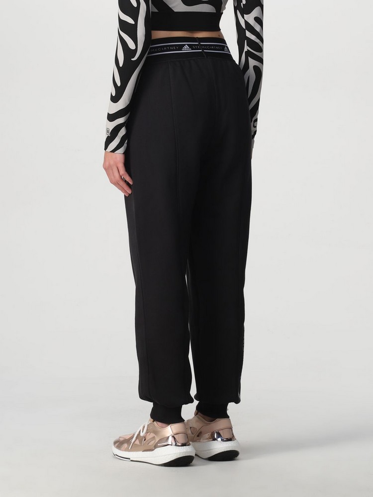 Pantaloni Adidas aSMC SW PT ML photo 9