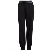 Pantaloni Adidas aSMC SW PT ML thumbnav