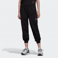 Pantaloni Adidas aSMC SW PT ML thumbnav 2